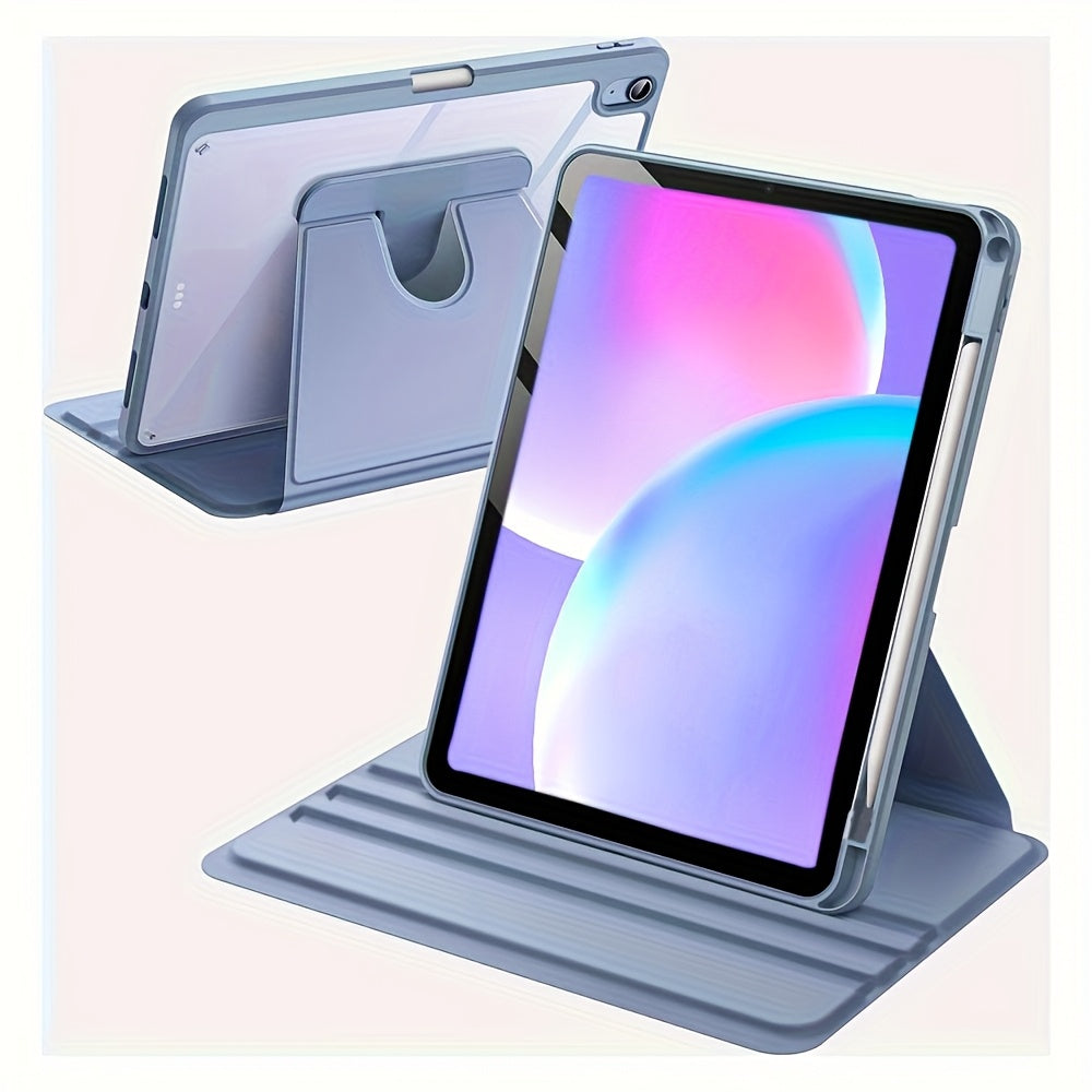 https://img.kwcdn.com/product/fancy/46350085-c60d-43f1-a748-4357e3e18bf8.jpg