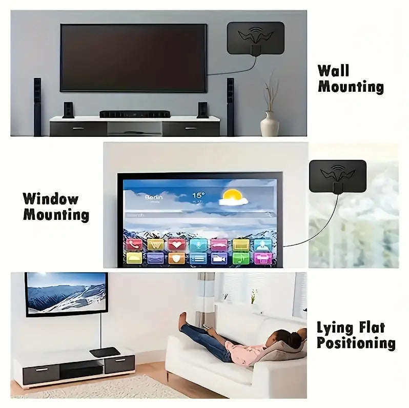 https://img.kwcdn.com/product/fancy/4638cccf-bfa6-4b1e-96c2-fc7e869e35b8.jpg