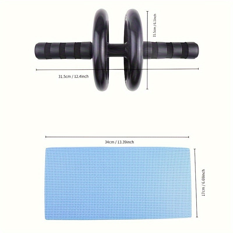 https://img.kwcdn.com/product/open/4640280e4112495687ec1cfd0a24f9ed-goods.jpeg