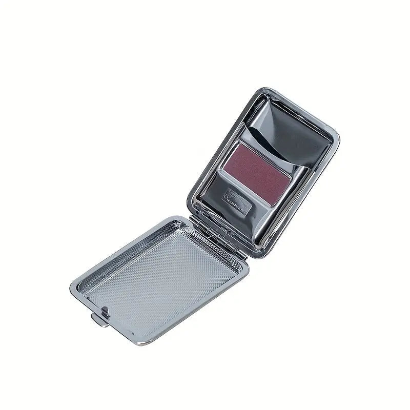 https://img.kwcdn.com/product/fancy/4641eed0-0061-43a5-b0d4-f37fbbf351a7.jpg