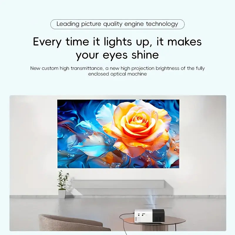 https://img.kwcdn.com/product/fancy/46449414-91b5-4639-ac25-6d992f90d683.jpg