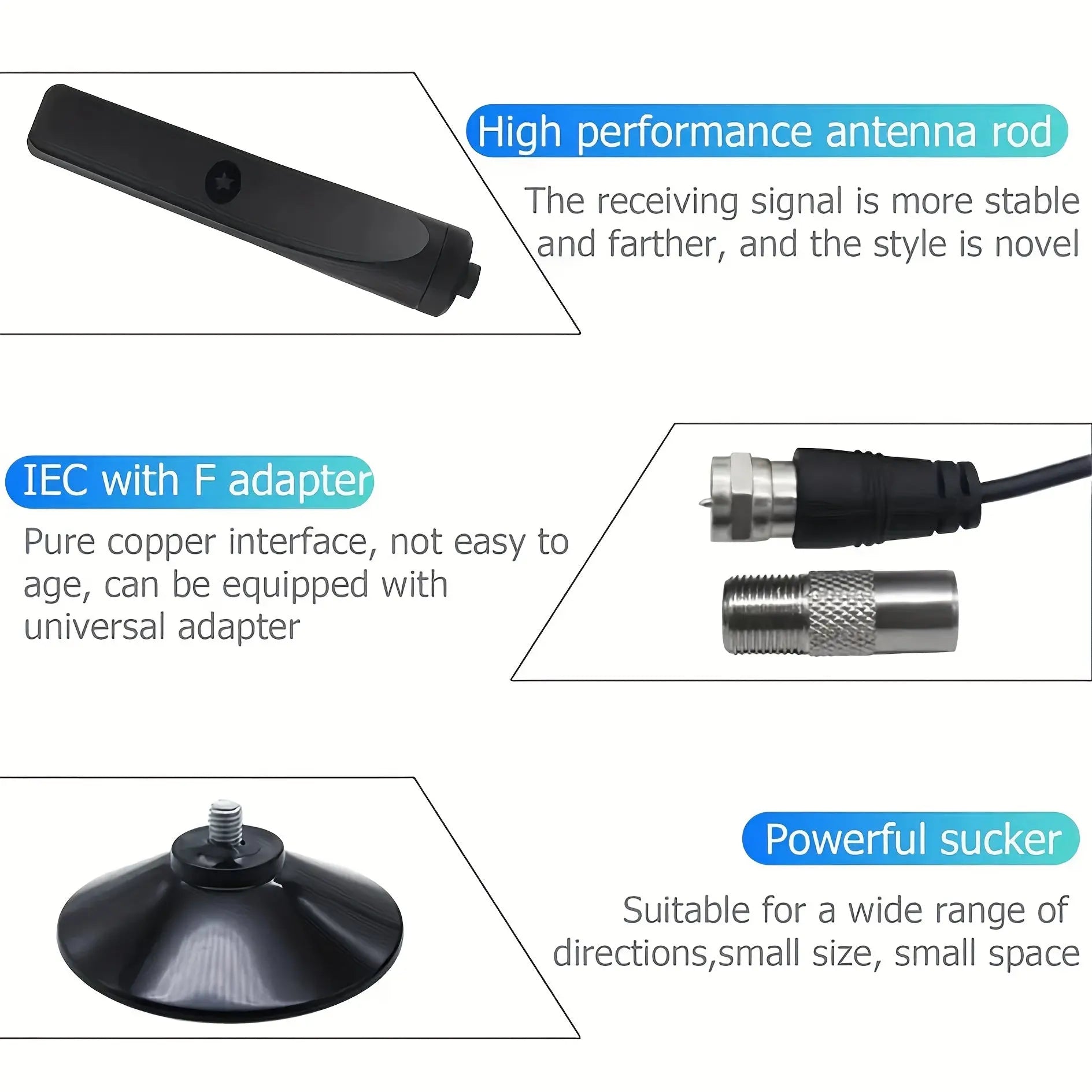 https://img.kwcdn.com/product/fancy/46491a2a-86aa-46ed-9aa8-61d5057cd862.jpg