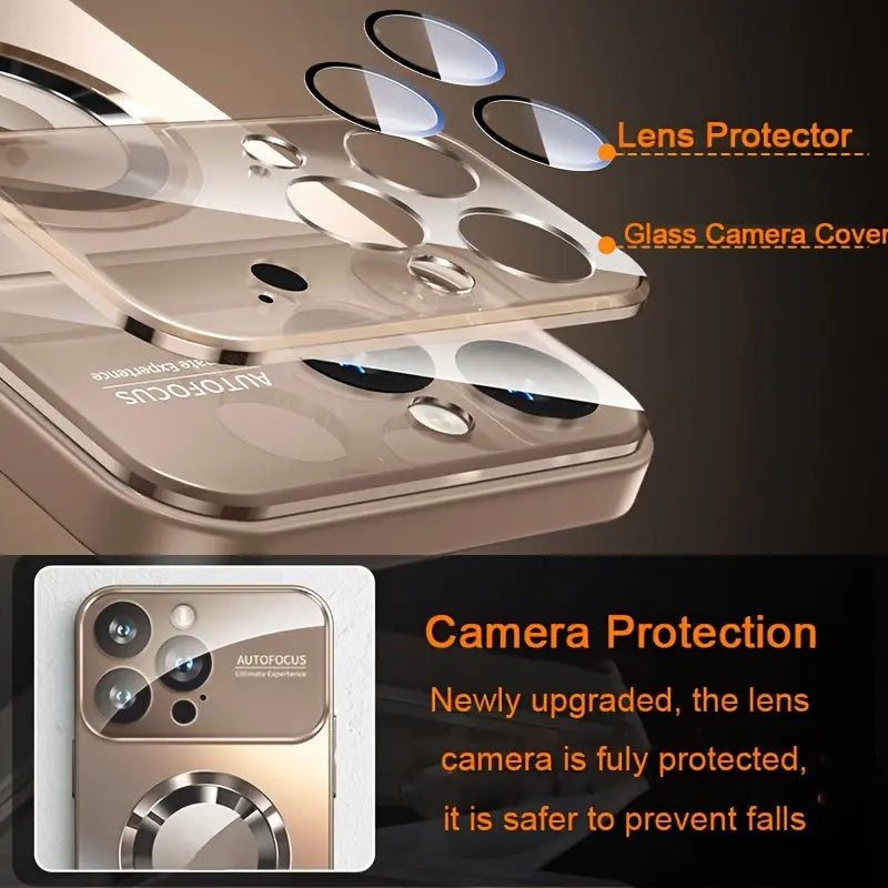 https://img.kwcdn.com/product/open/464c131e84c54ec298c1412398f561c6-goods.jpeg