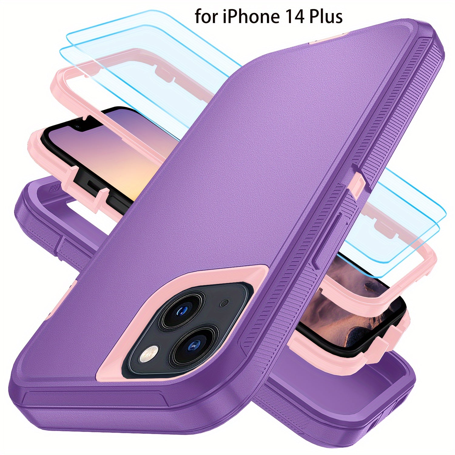 https://img.kwcdn.com/product/fancy/46520182-5a2e-4da0-bd87-6b8cd648846b.jpg