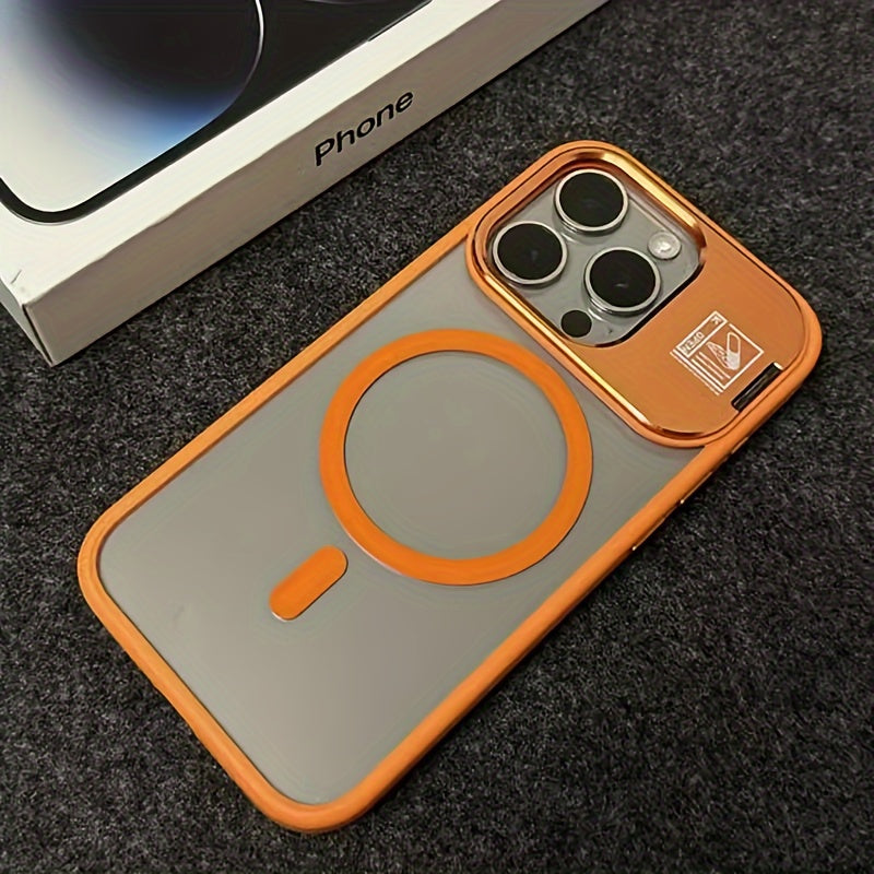 https://img.kwcdn.com/product/fancy/46576d5d-f22a-4dc8-9c00-3fe9eef21f4a.jpg