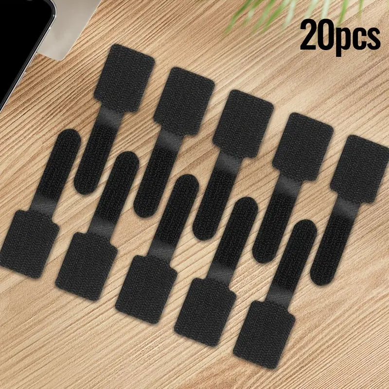 https://img.kwcdn.com/product/fancy/46609ad5-3dd0-466e-97d0-38b0516abbbe.jpg