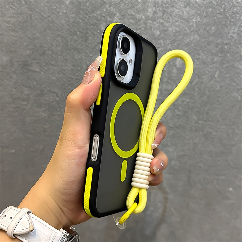 https://img.kwcdn.com/product/fancy/46655870-c832-4a84-a49a-6407c74f046f.jpg