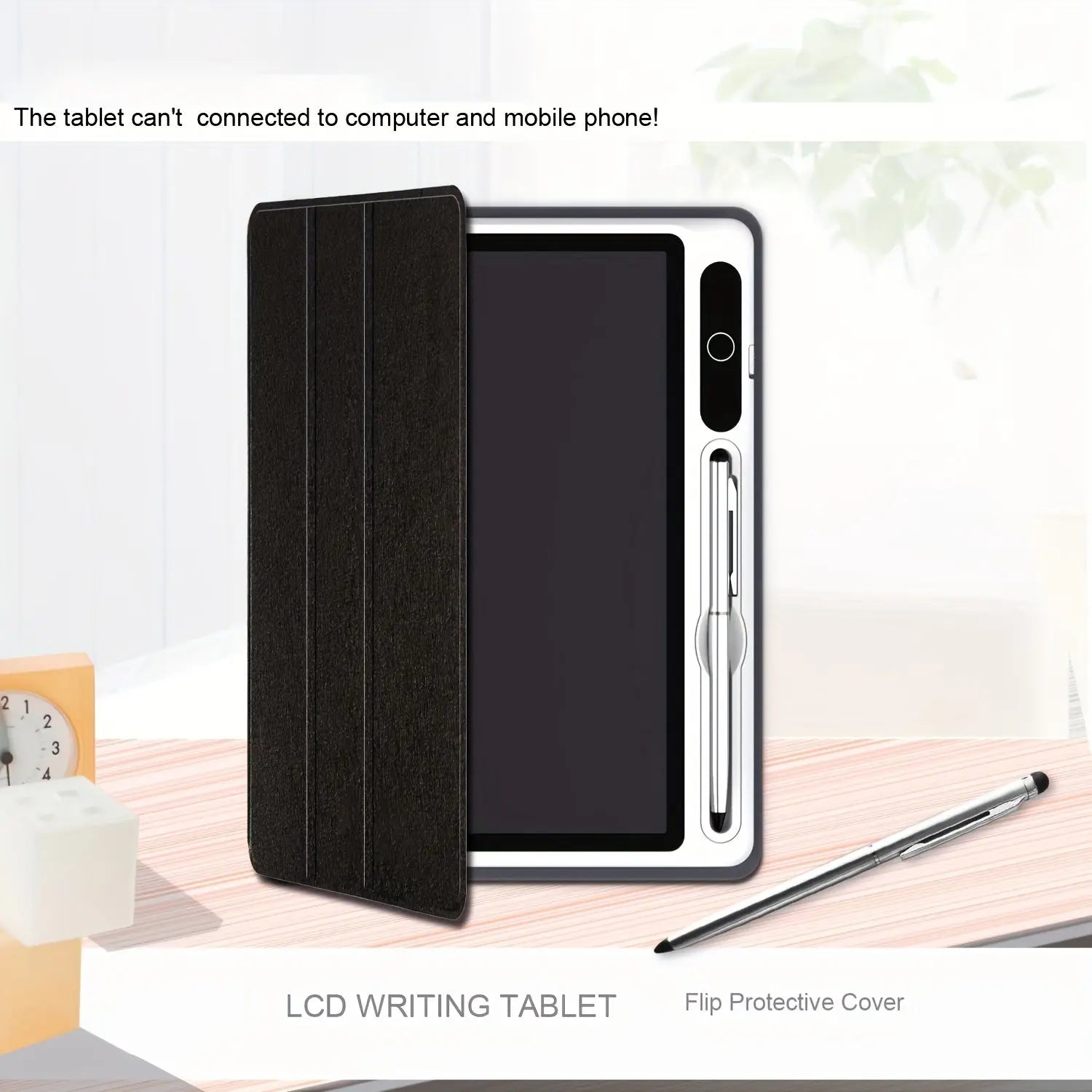https://img.kwcdn.com/product/fancy/4666289e-fa60-43cd-bcc4-3de21e1f7ba1.jpg