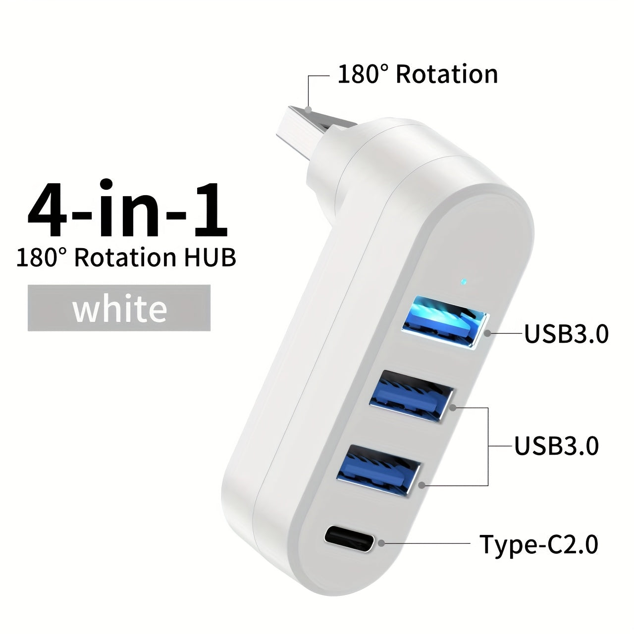 https://img.kwcdn.com/product/fancy/46669b9d-3c56-4fd7-9c88-2298e0520852.jpg