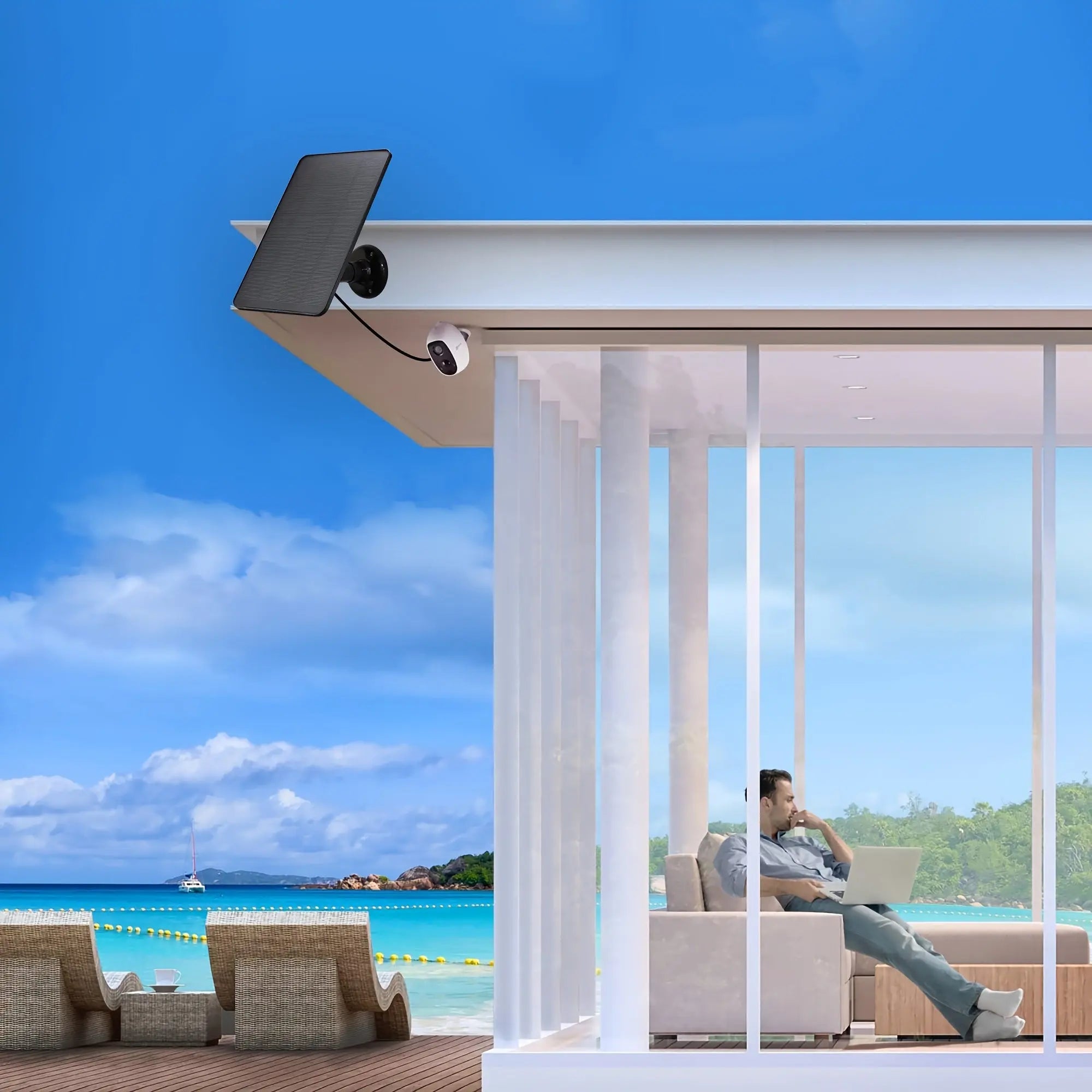 https://img.kwcdn.com/product/fancy/4666c8e4-93d8-4460-9f3f-59b3db6398f2.jpg