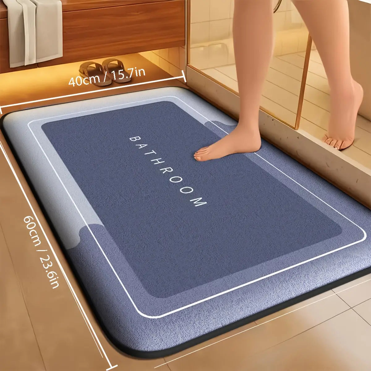 https://img.kwcdn.com/product/fancy/466de6a6-2e68-4351-a671-7b84079c4260.jpg