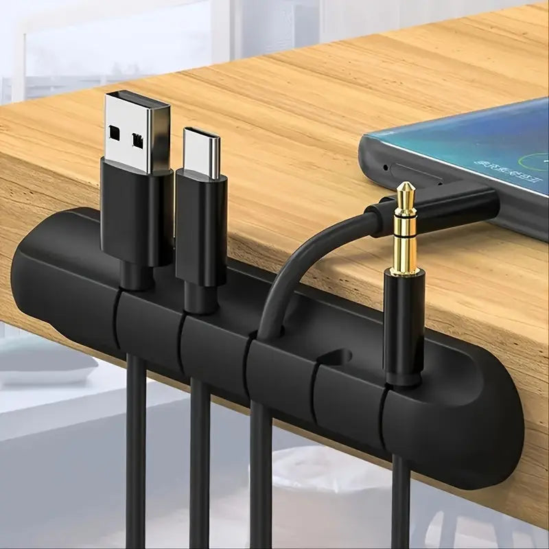 https://img.kwcdn.com/product/fancy/46742c27-2cb1-4e51-abe1-327e98d8c40d.jpg