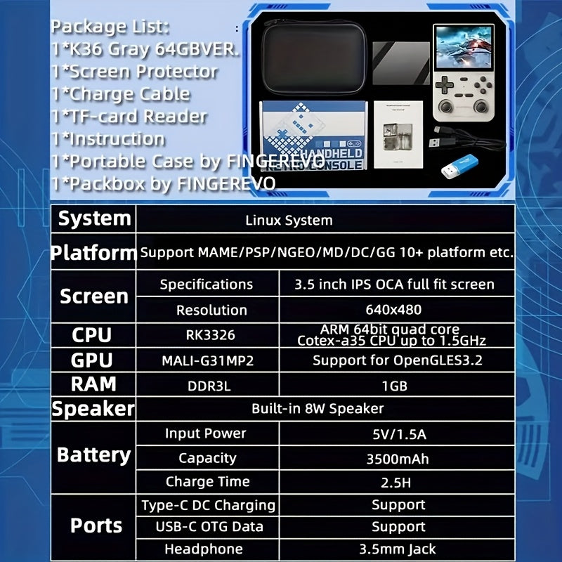 https://img.kwcdn.com/product/fancy/4679c47d-b840-4ab1-b07d-398b5dba24c0.jpg