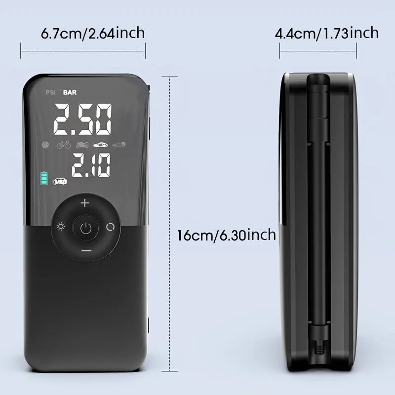 https://img.kwcdn.com/product/Fancyalgo/VirtualModelMatting/467b33dbc8fb7fd8af356fb95b152249.jpg