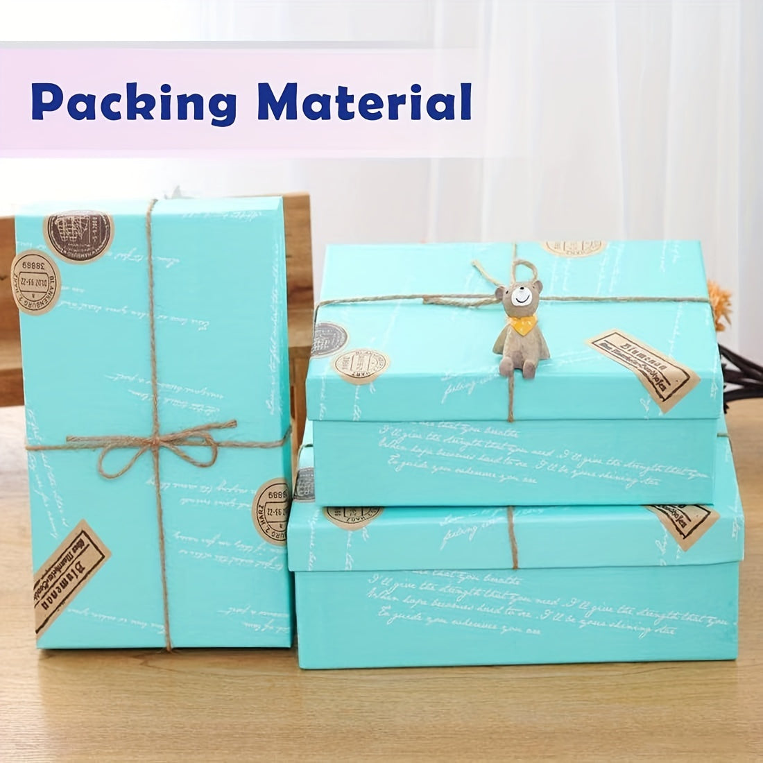 https://img.kwcdn.com/product/open/4686c9afa01544e2aa01fb82cf9a58bd-goods.jpeg