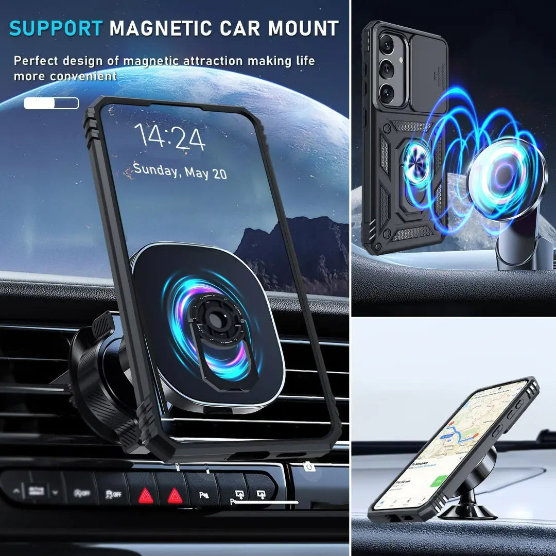 https://img.kwcdn.com/product/open/4690027930dc4904a18174973cd4ff4e-goods.jpeg