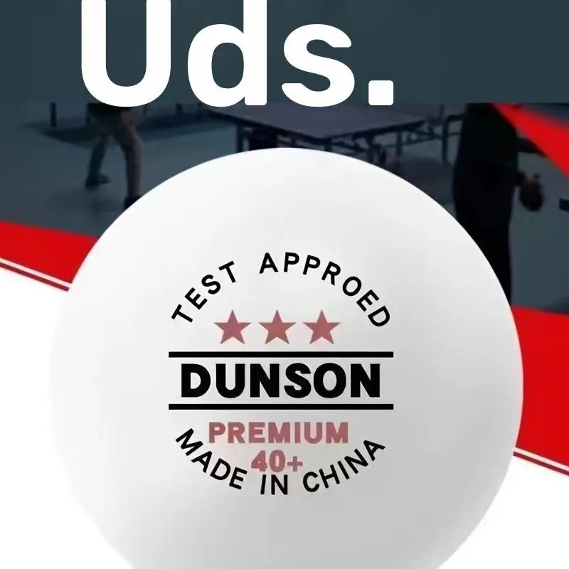 https://img.kwcdn.com/product/fancy/market/469244cc328b7b77432aec60b946244b_4wc5UDYMW0N1n.jpg