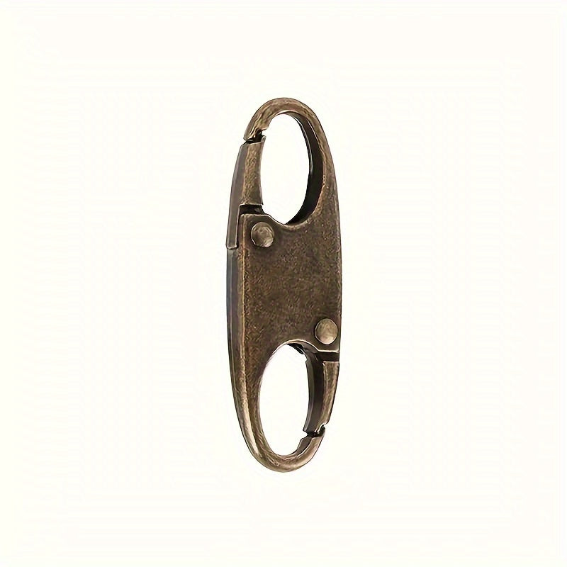 https://img.kwcdn.com/product/fancy/46947d9d-5e5d-43c4-a1e8-2a09d660deb0.jpg