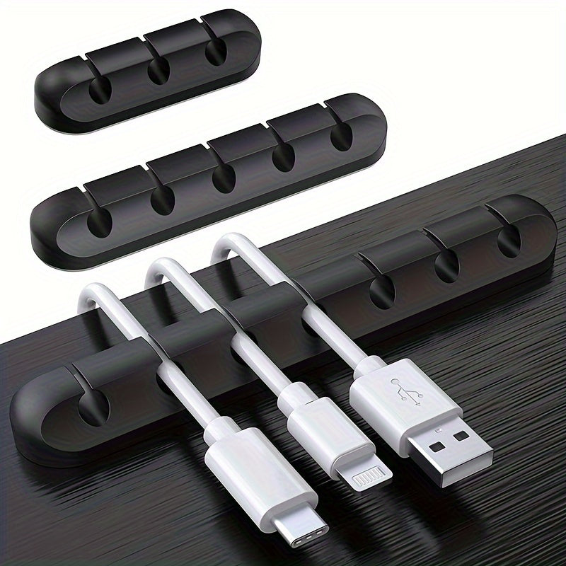https://img.kwcdn.com/product/fancy/469cf24c-12fa-4ddc-a1d8-56410d9efb93.jpg