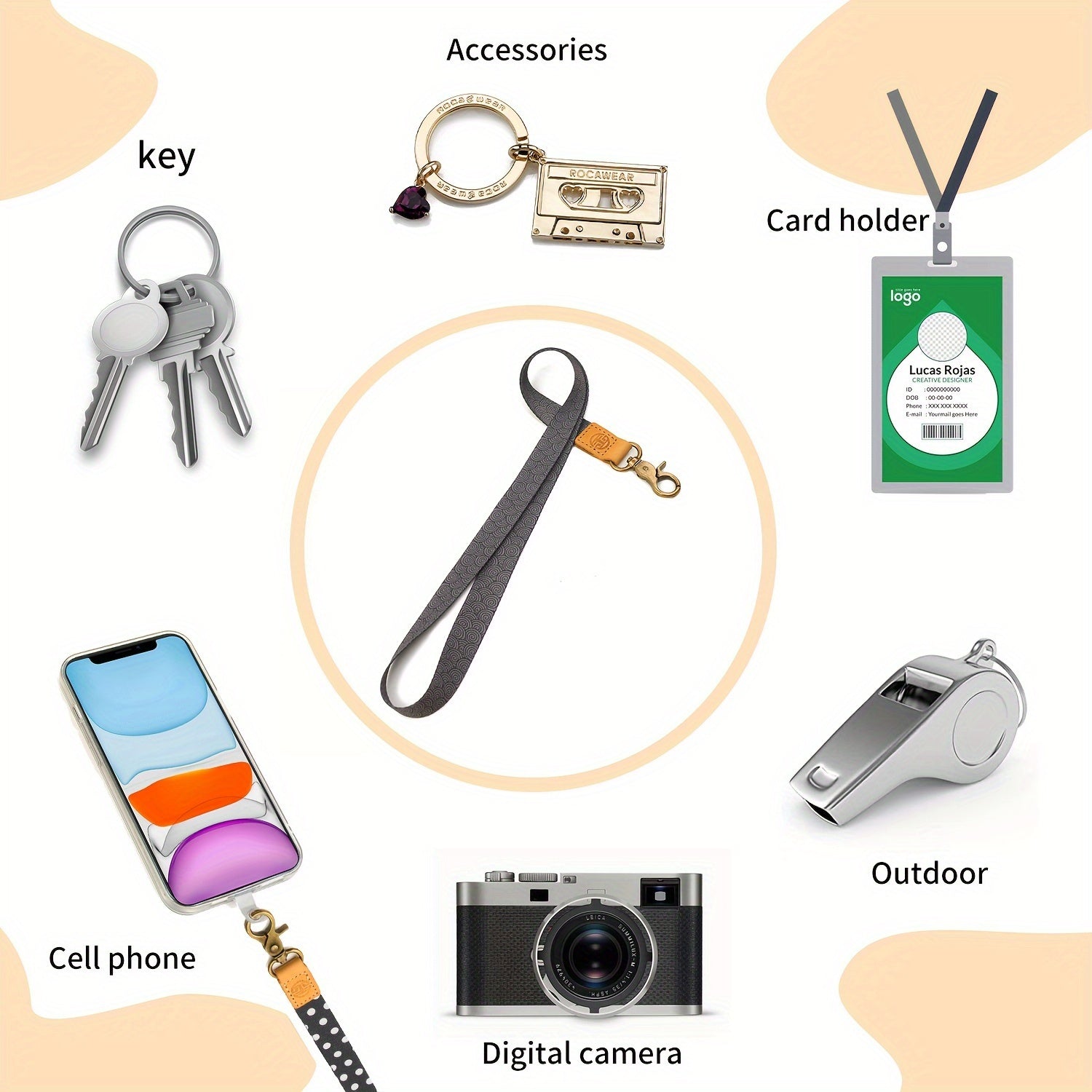 https://img.kwcdn.com/product/fancy/469d8704-b176-45a7-bcc4-44facc0411e2.jpg
