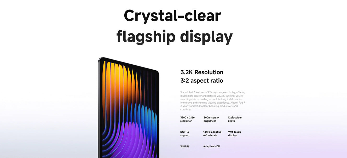 https://img-eu.kwcdn.com/local-goods-img/201a0da2f7b/46b0ddb1-c630-465a-b2a1-2fb787bffbf8_1328x604.jpeg.format.jpg