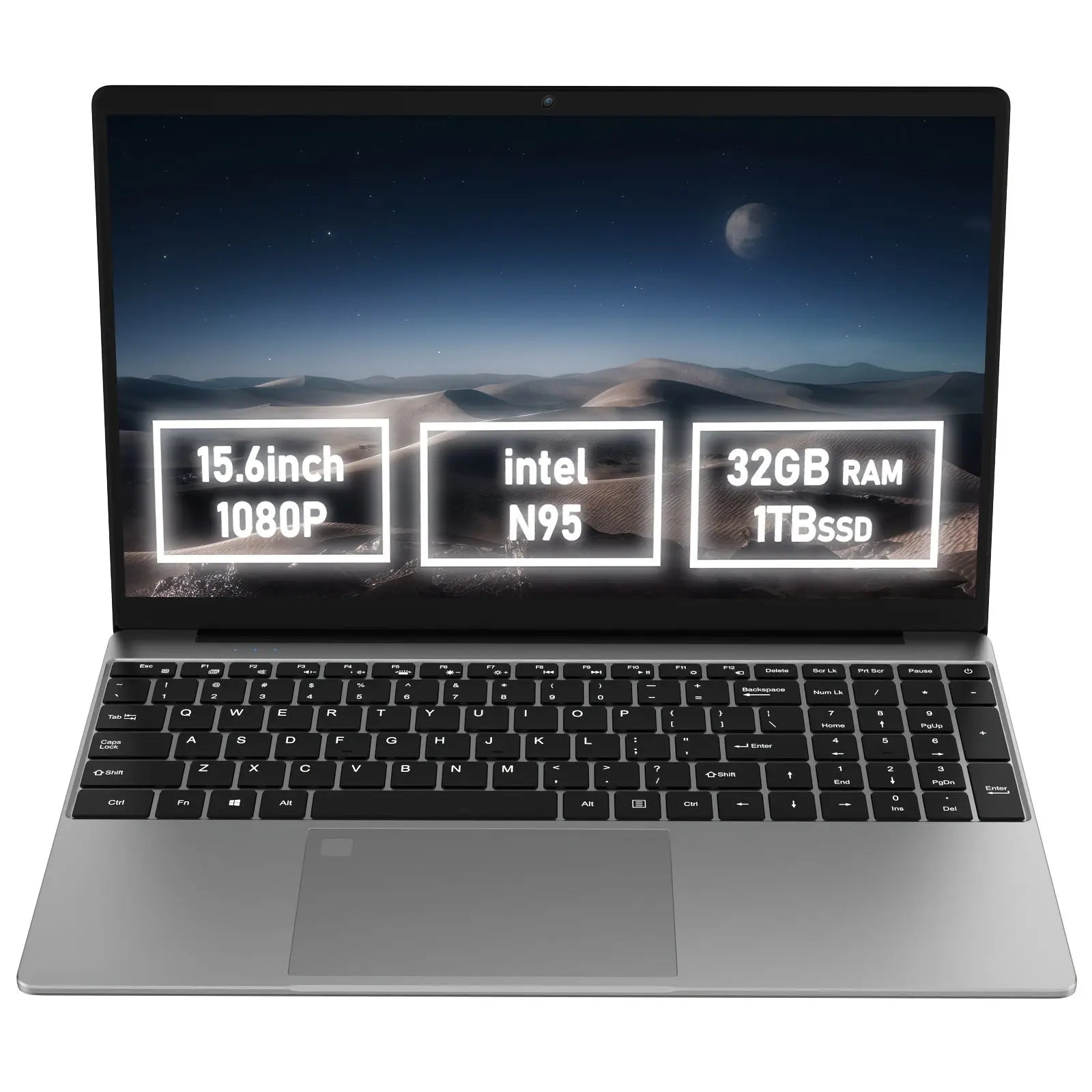 https://img.kwcdn.com/product/fancy/46b4d849-e12d-4900-8ac6-97d5ce1a0b0f.jpg