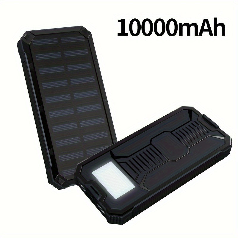 https://img.kwcdn.com/product/fancy/46b72775-d069-4c19-bffc-c3efab84c938.jpg