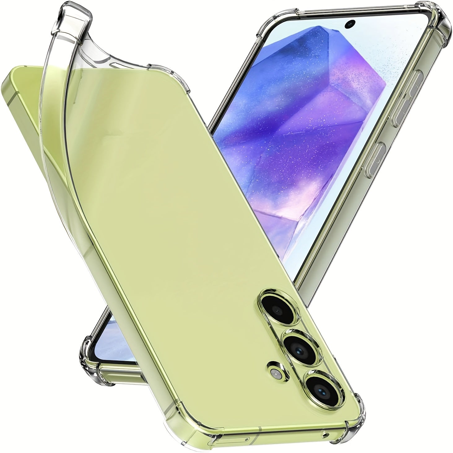 https://img.kwcdn.com/product/fancy/46bbd9b3-f335-4264-a4dd-9fc8f48b660b.jpg