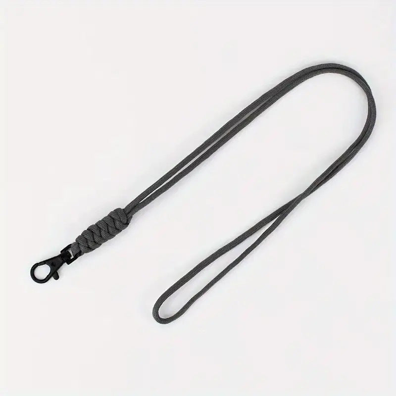 https://img.kwcdn.com/product/1e78ea370e/46c175b2-dbd7-459a-8bed-2271fd22e5ed_800x800.jpeg