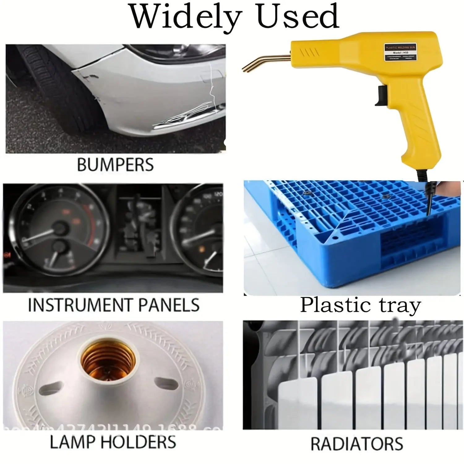 https://img.kwcdn.com/product/Fancyalgo/VirtualModelMatting/46c566bf15ceb73ffa9cd1da8843f924.jpg
