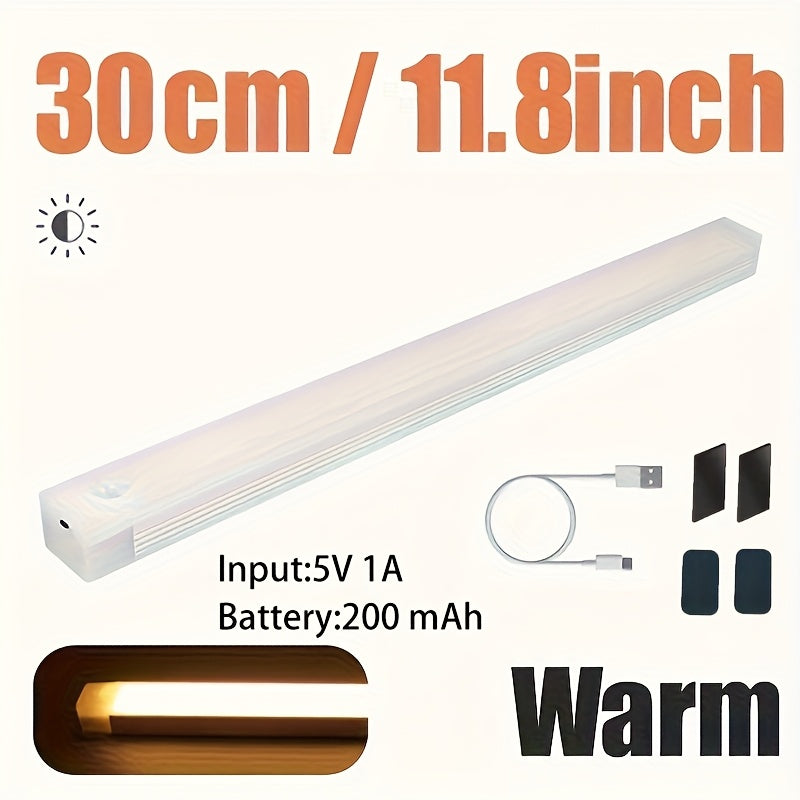 https://img.kwcdn.com/product/fancy/46c7cced-17da-4ceb-aa7a-7829cbe3fdf4.jpg