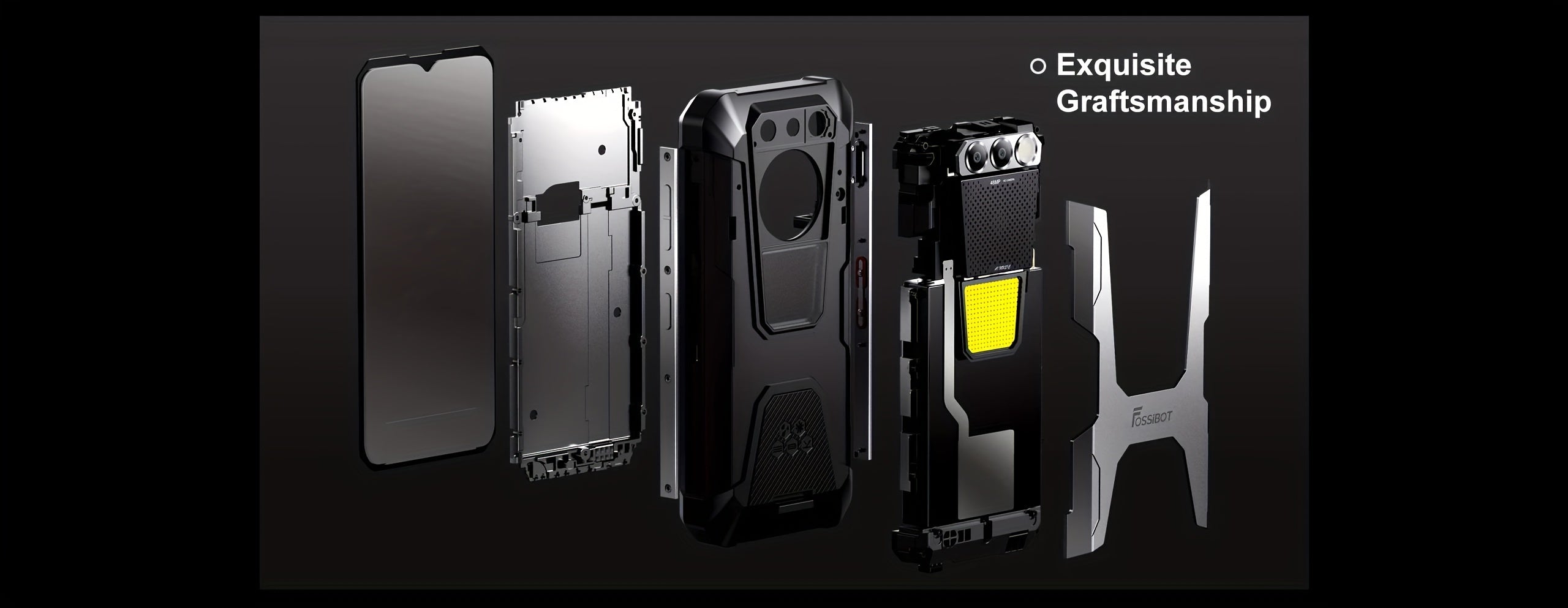 https://img.kwcdn.com/product/fancy/46c91057-c3b7-4c70-9652-e86f047f40bd.jpg