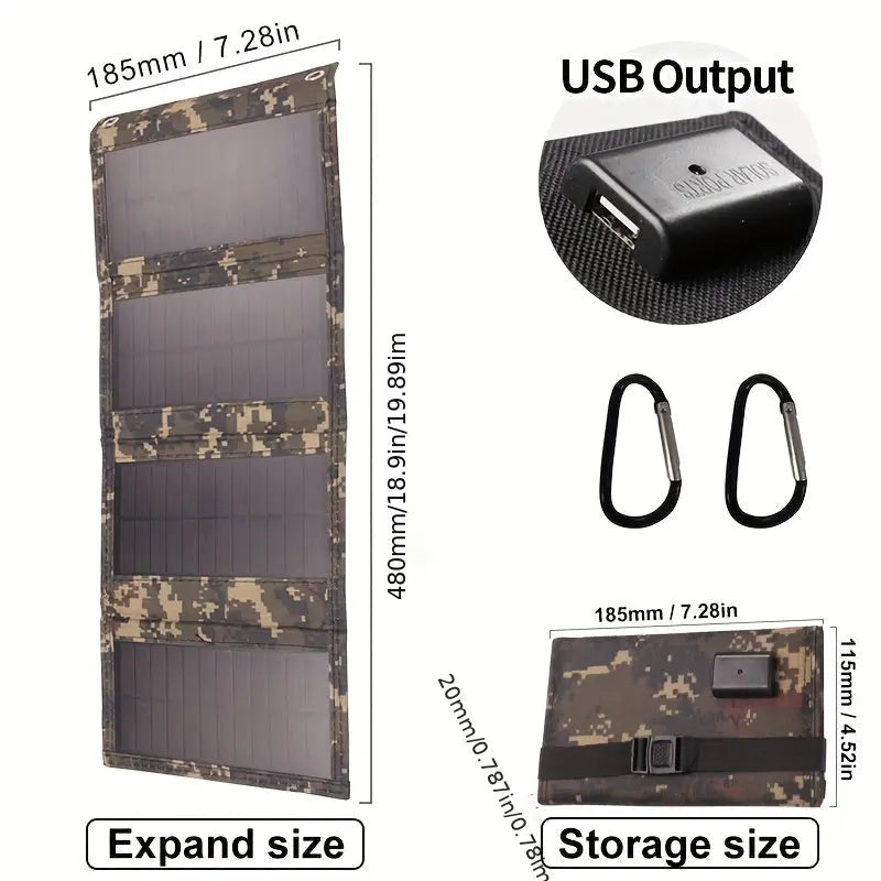 https://img.kwcdn.com/product/fancyalgo/toaster-api/toaster-processor-image-cm2in/46ca7b02-cfe2-11ef-9c15-0a580a66d8f5.jpg