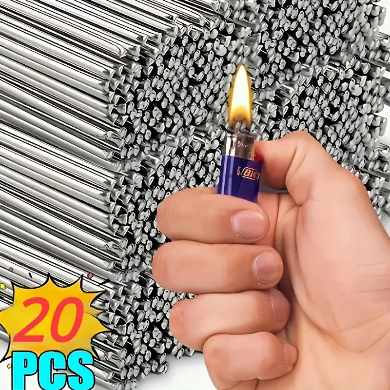 https://img.kwcdn.com/product/fancy/46cfc6ce-8e33-4fc1-86a8-dace0564021e.jpg