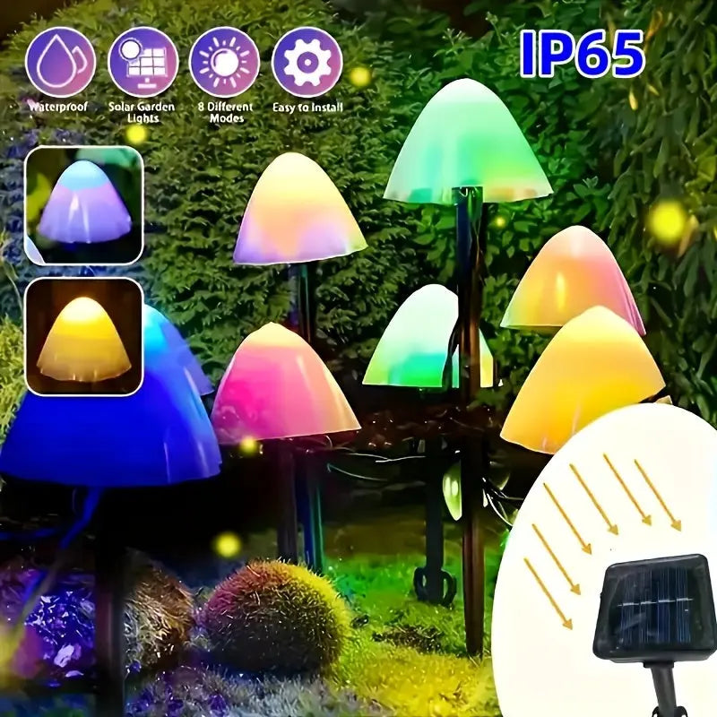 https://img.kwcdn.com/product/fancy/46cfc9ba-0ddb-4eb2-8954-39b99fe53290.jpg