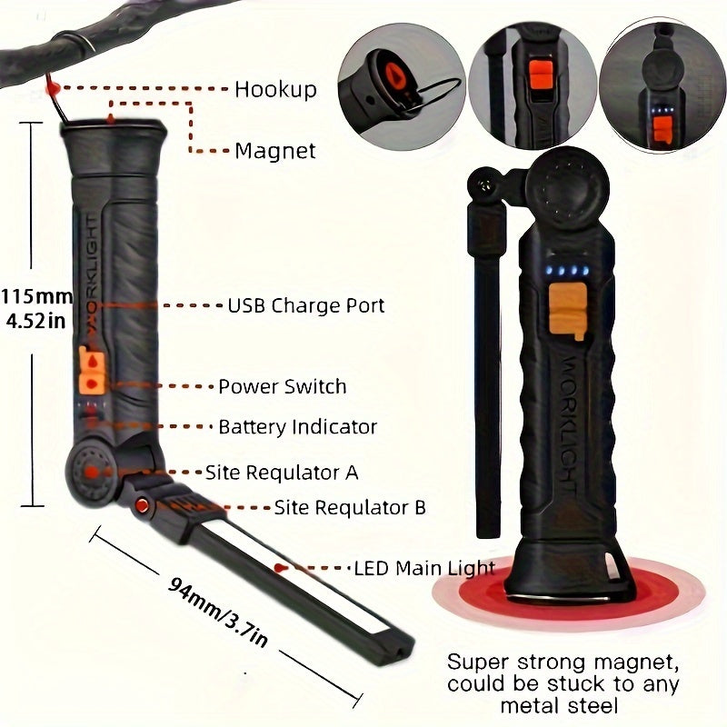 https://img.kwcdn.com/product/fancy/46d17cff-7b3d-484b-a6f3-963d8e5c7855.jpg