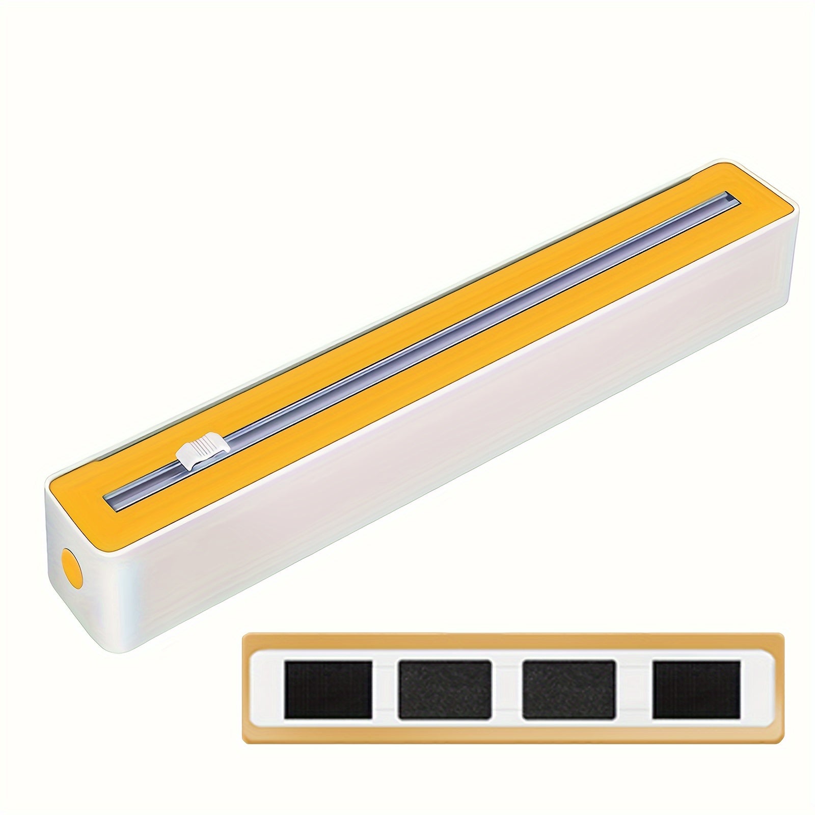 https://img.kwcdn.com/product/fancy/46dcec76-3e71-4c25-bfcb-4994c1763908.jpg