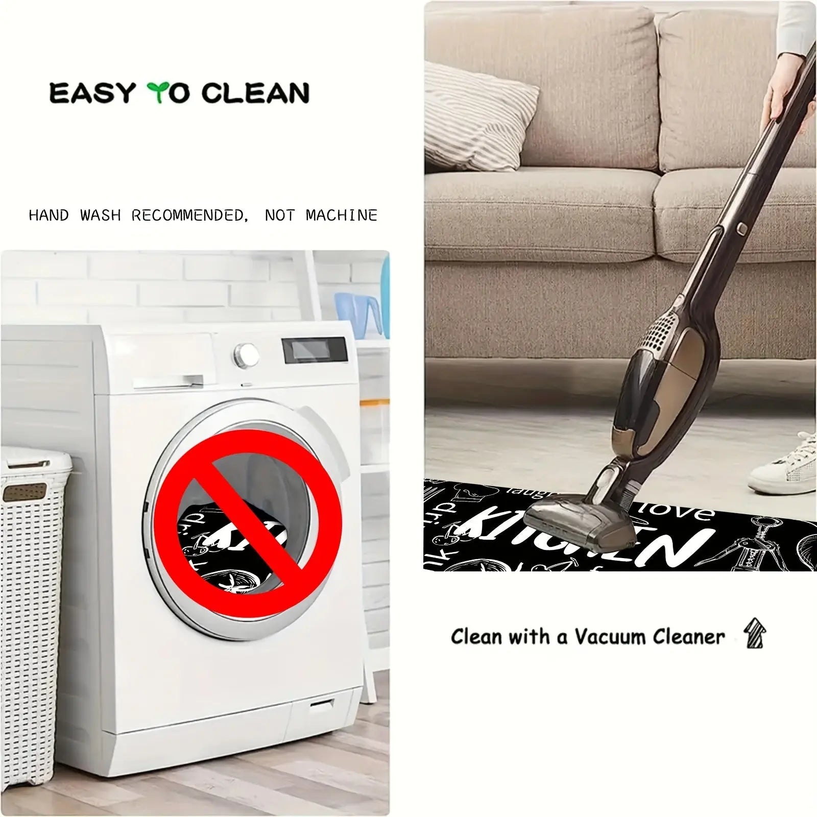 https://img.kwcdn.com/product/fancy/46edb7d3-ff20-451a-b5d6-458e26e9af79.jpg
