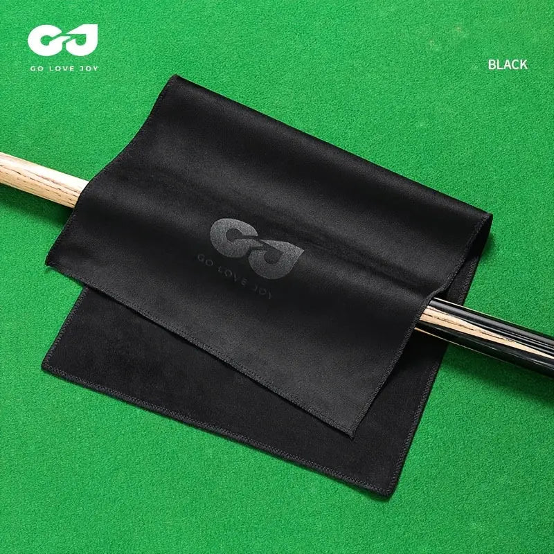 https://img.kwcdn.com/product/fancy/46f04da4-5ffe-49ad-a9ba-98bfe4dc7267.jpg