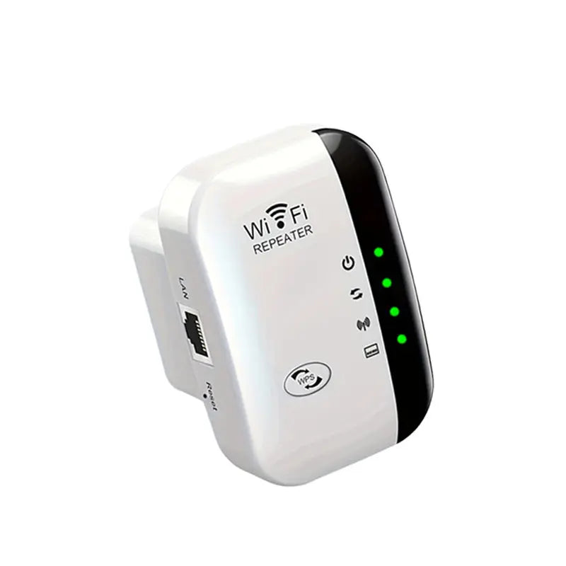 https://img.kwcdn.com/product/open/46f417f96bb74dea8a3924c37b2ad057-goods.jpeg
