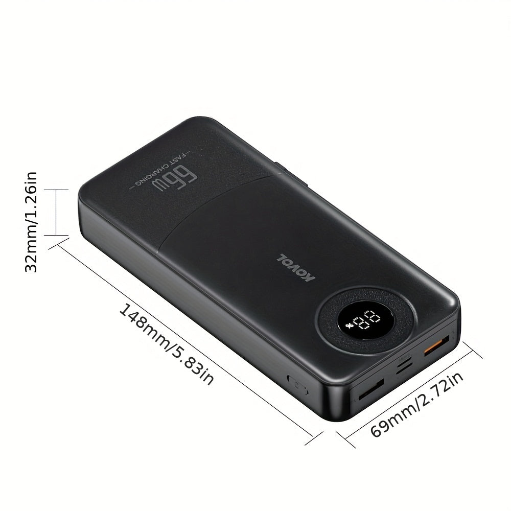 https://img.kwcdn.com/product/fancyalgo/toaster-api/toaster-processor-image-cm2in/46f72504-0083-11f0-9c15-0a580a66d8f5.jpg