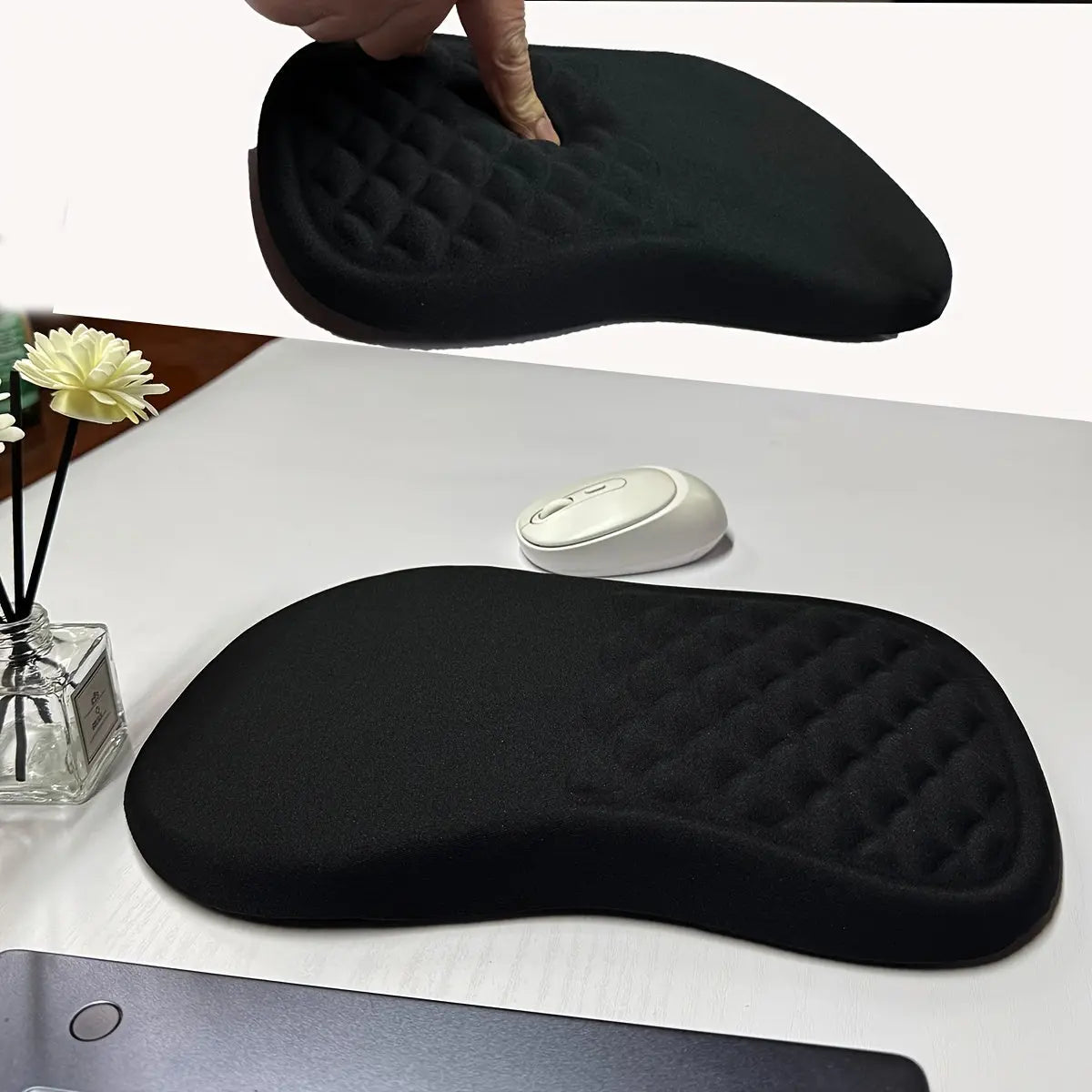 https://img.kwcdn.com/product/fancy/47044c58-4322-4d79-bbe3-a03a8580533c.jpg