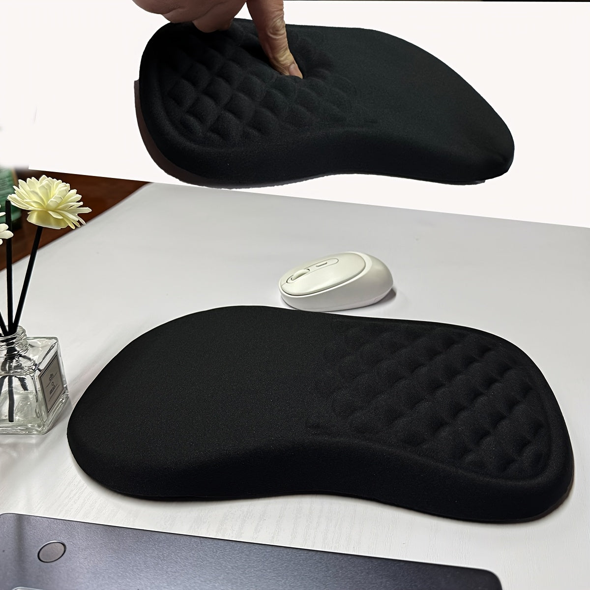 https://img.kwcdn.com/product/fancy/47044c58-4322-4d79-bbe3-a03a8580533c.jpg