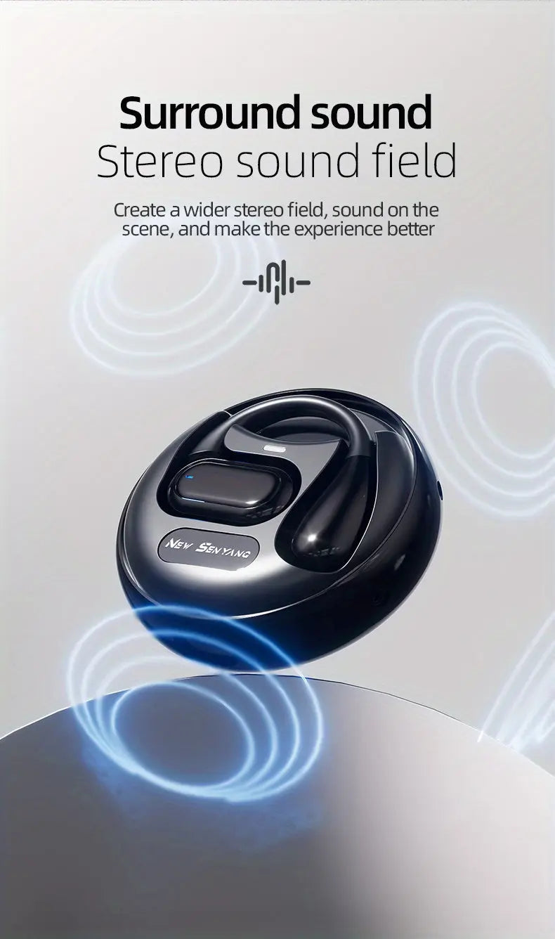 https://img.kwcdn.com/product/open/470bfc464f324fb58dbe13fcb35d485d-goods.jpeg