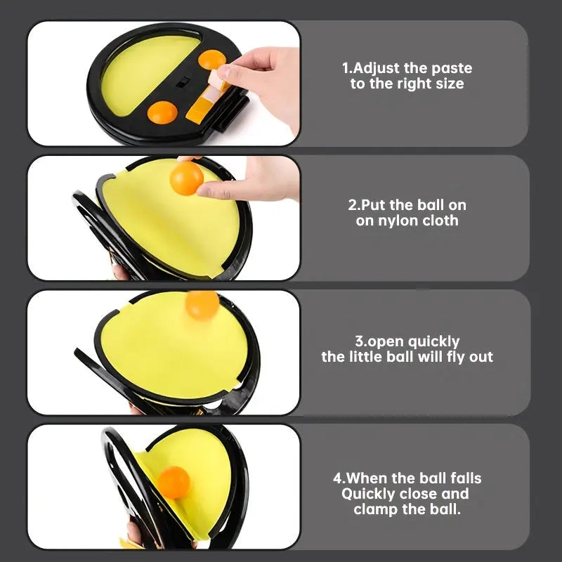 https://img.kwcdn.com/product/fancy/471b3e9c-8776-41b3-af8a-5ec5c780059a.jpg