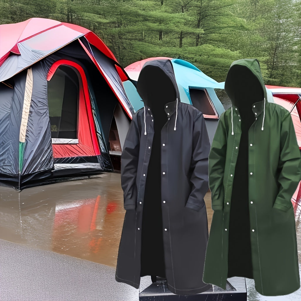 https://img.kwcdn.com/product/open/471b893a57c541e686ff5f150fba60b7-goods.jpeg