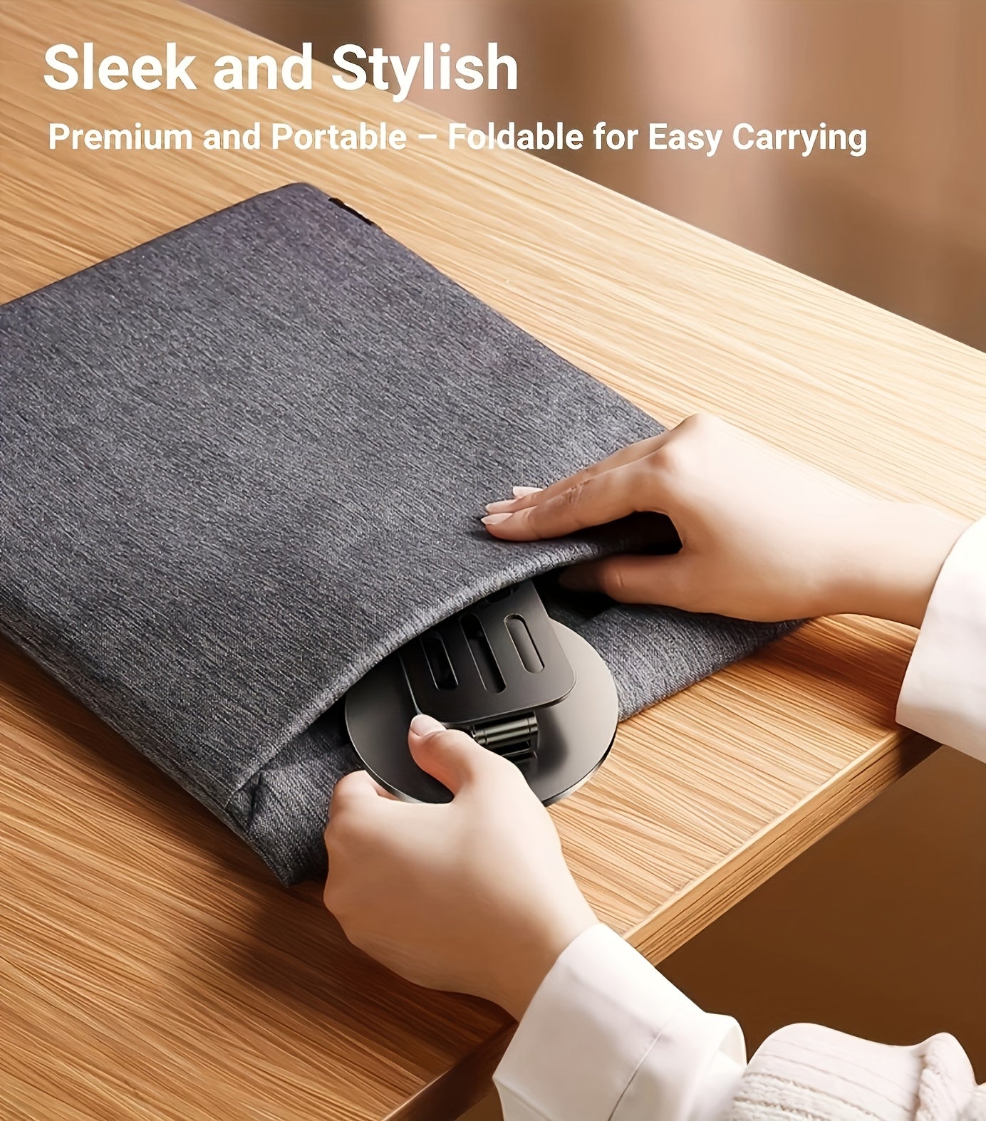 https://img.kwcdn.com/product/fancy/471ddb22-64c5-480e-9edd-40a03a26d100.jpg