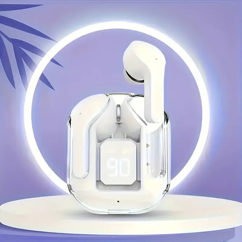 https://img.kwcdn.com/product/fancy/47202255-17b5-4809-9550-2e23ae5d6a6e.jpg