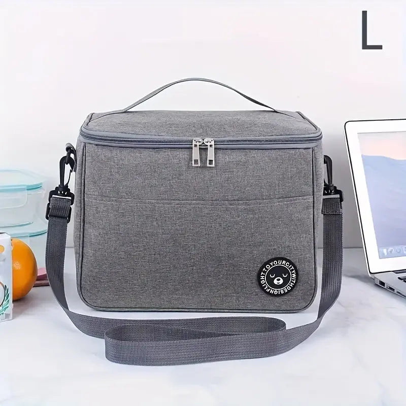 https://img.kwcdn.com/product/fancy/4724ab48-8fa9-4140-be2f-d863a356a5b0.jpg