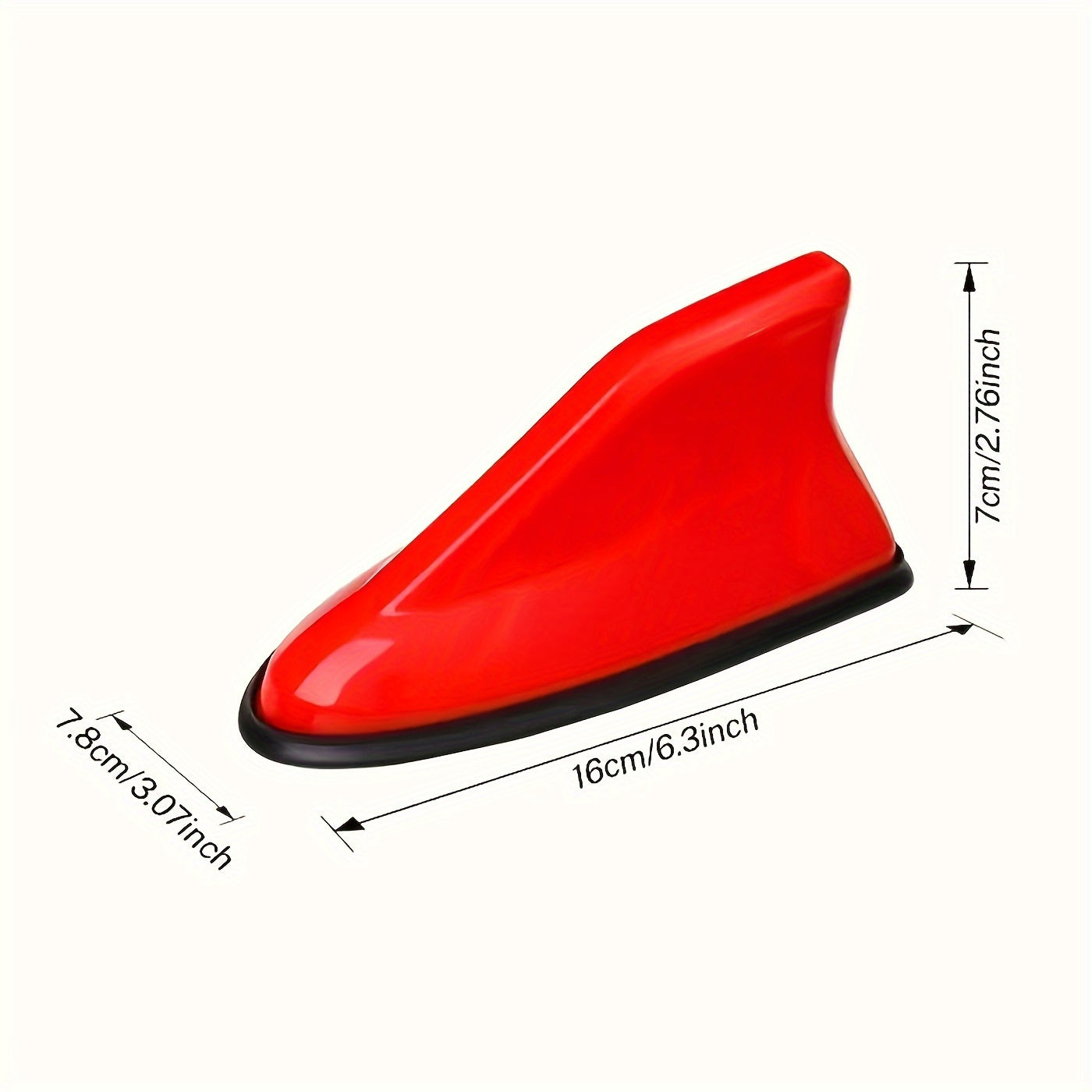 https://img.kwcdn.com/product/Fancyalgo/VirtualModelMatting/47350386ab00563b11b74d185b79c120.jpg